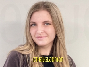 Ethalgladman