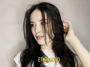 Ethalgold