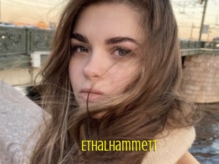 Ethalhammett