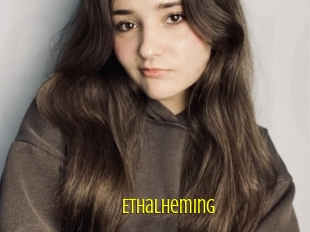 Ethalheming