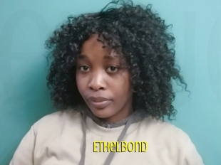 Ethelbond