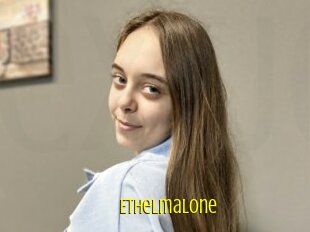 Ethelmalone