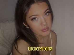 Eucherylsofia