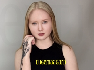 Eugeniaagard