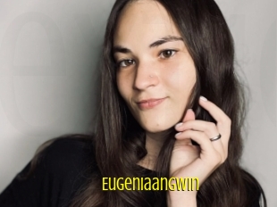 Eugeniaangwin