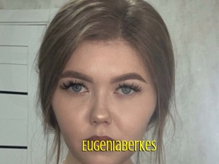 Eugeniaberkes