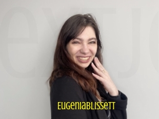 Eugeniablissett