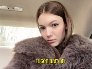 Eugeniabryan