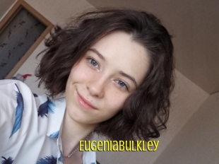 Eugeniabulkley