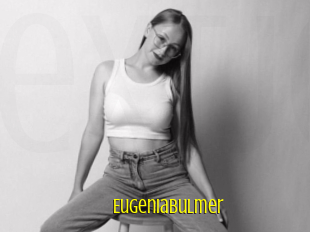 Eugeniabulmer