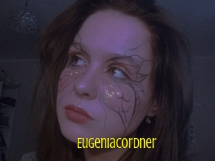 Eugeniacordner