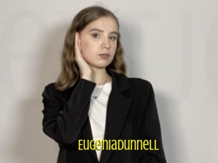 Eugeniadunnell