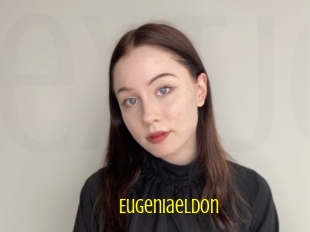 Eugeniaeldon