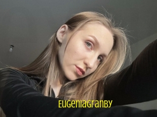 Eugeniagranby