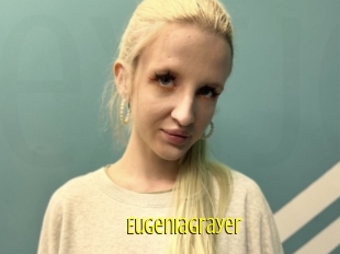 Eugeniagrayer