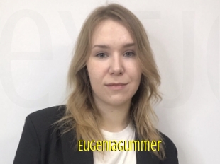 Eugeniagummer