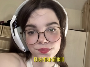 Eugeniahankin