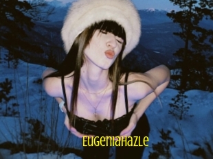 Eugeniahazle