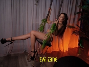 Eva_zane