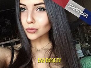 Eva_beaute