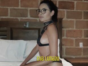 Eva_luna2u