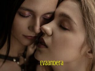 Evaandera