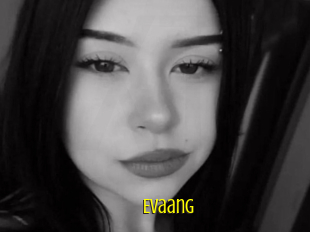 evaang Extraits Jeunes