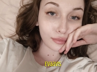 Evaavis