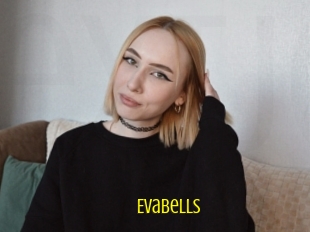 Evabells
