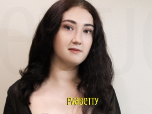 Evabetty