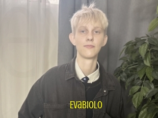 Evabiolo