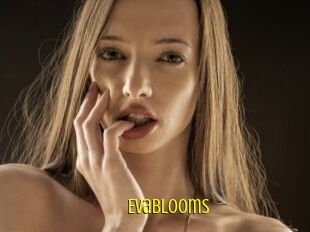 Evablooms