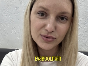 Evaboolman