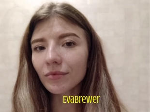 Evabrewer