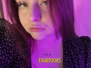 Evabrooks