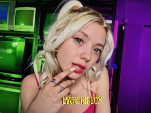 Evacharley