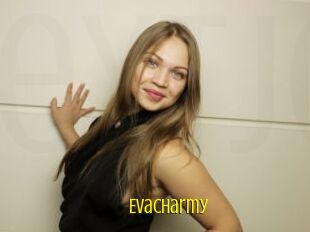 Evacharmy