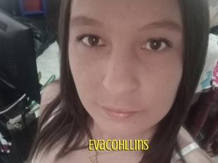 Evacohllins