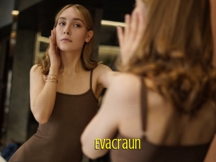 Evacraun