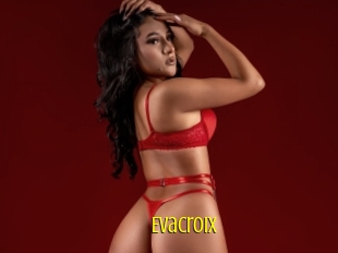 Evacroix