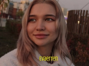 Evaerren