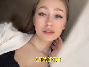 Evaeverston