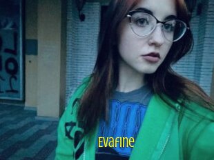 Evafine