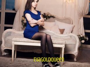 Evagoldqueen