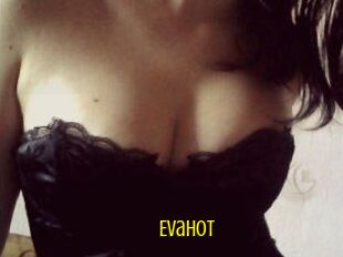 Evahot