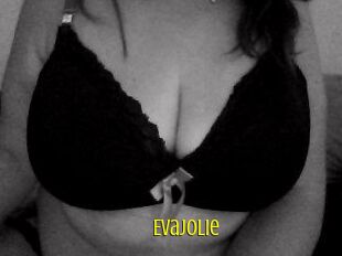 Evajolie