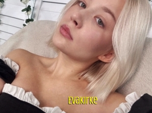 Evakirke