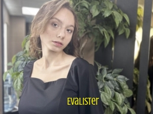 Evalister