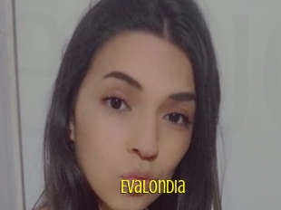 Evalondia