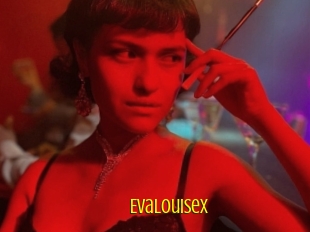 Evalouisex